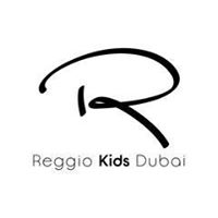 Reggio Kids Dubai